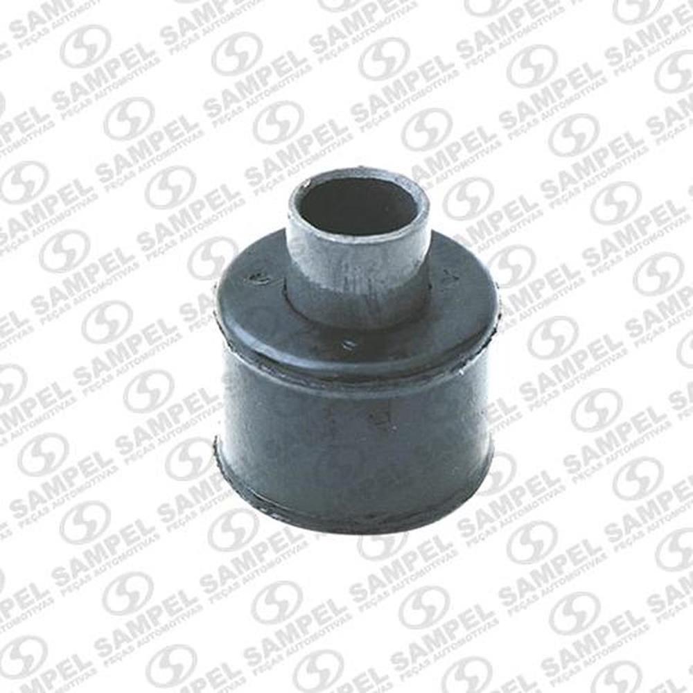 Bucha do Amortecedor Dianteira e Traseira Sampel 3680 GM C-10/C-100/D-10