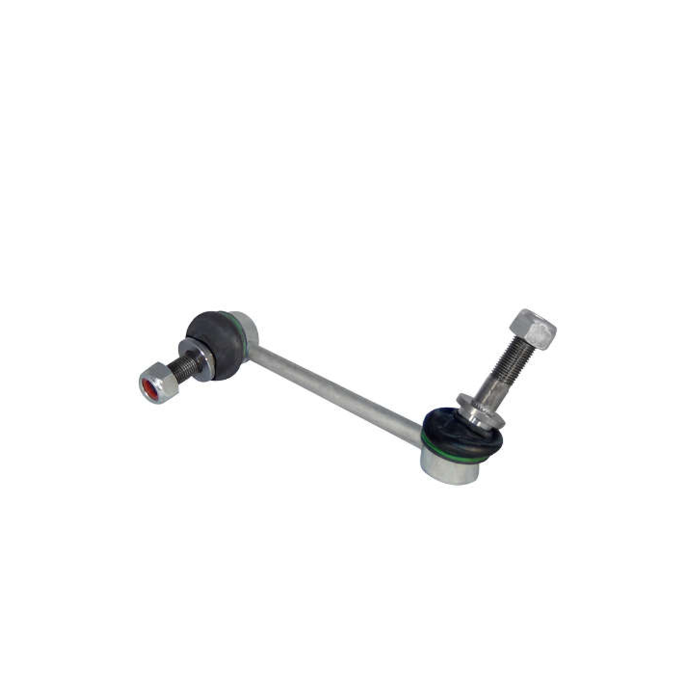 Bieleta Dianteira Axios 531.2689 Toyota Hilux/Hilux SW4
