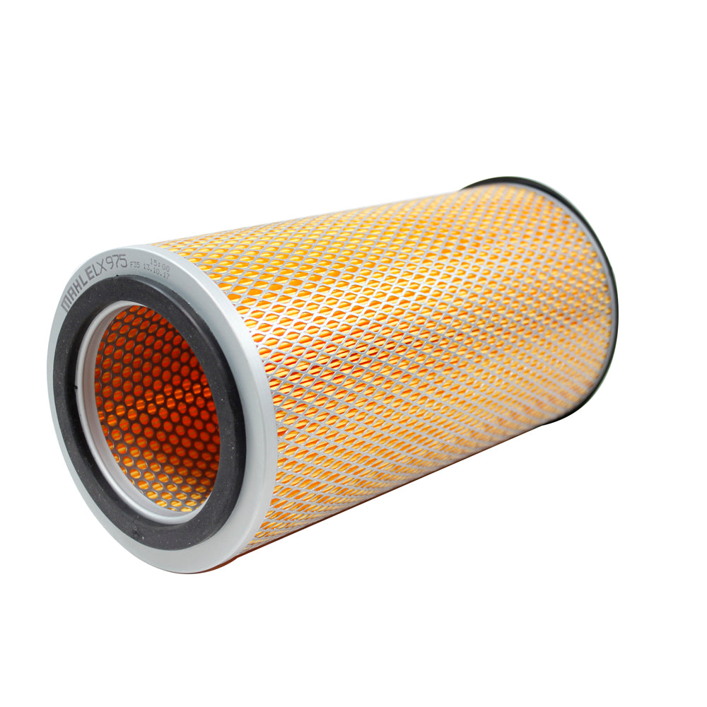 Elemento Filtro de Ar Seco Metal Leve LX975 Ford F-1000/F-4000/FB 4000/F-2000
