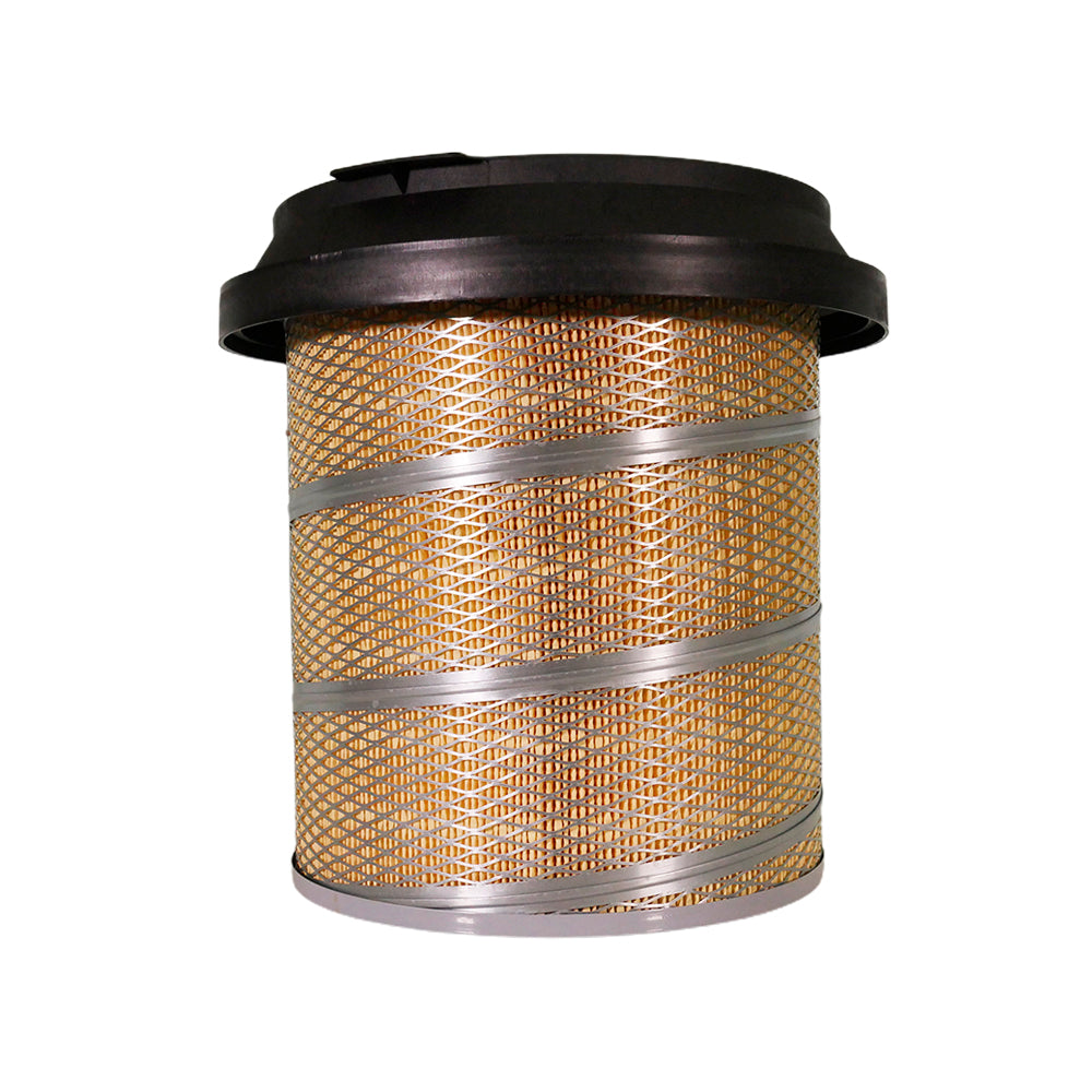 Filtro de Ar Metal Leve LX776 Mercedes Atego/Axor