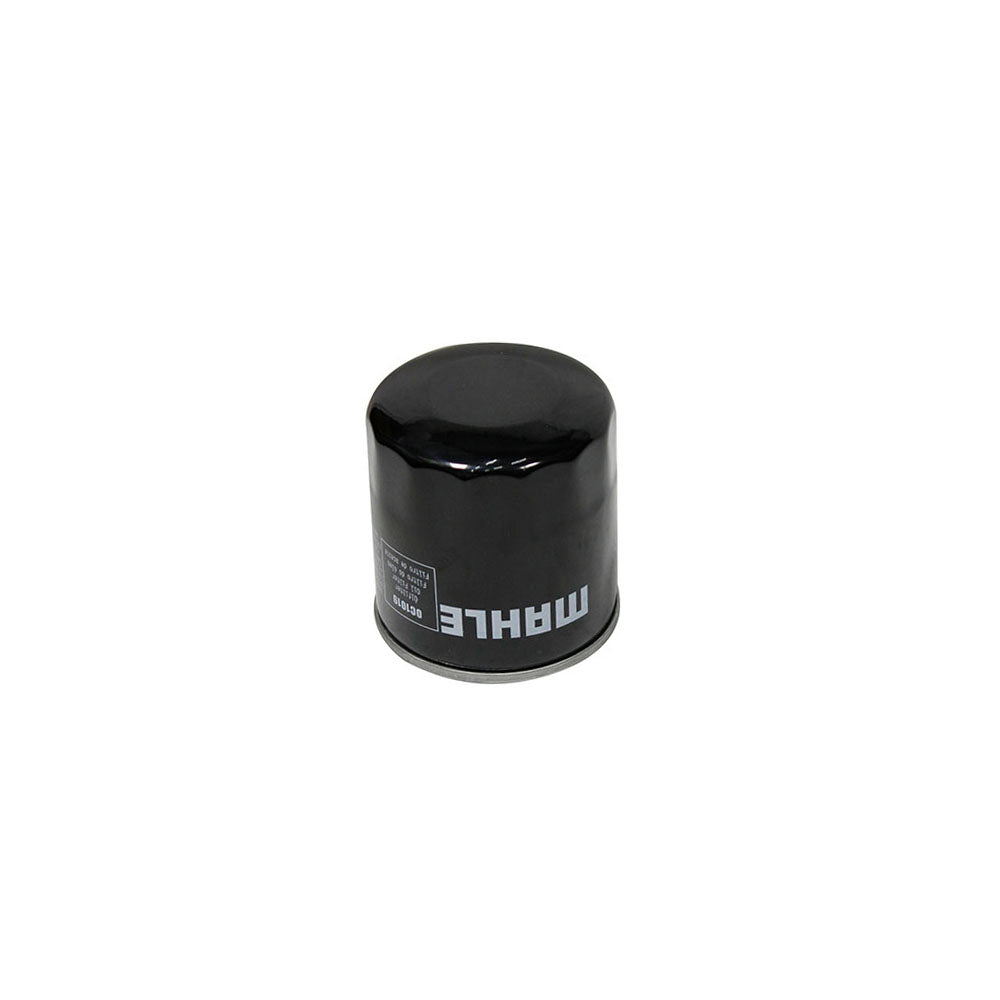 Filtro de Óleo Moto Metal Leve OC1019 Honda CBR 500R/NC 750X/CB 650F/CBR 600F/VT 750 Shadow/XL 1000V/CBR 600RR/CB 1300/XL 700V Transalp/CB 500X