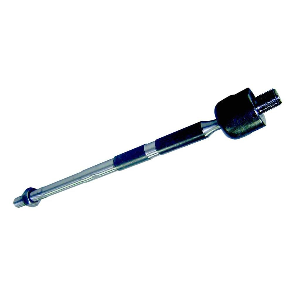 Terminal Axial Authomix AX50470E Peugeot 3008/408/308/208, Citroen C4/C4 Lounge/DS4
