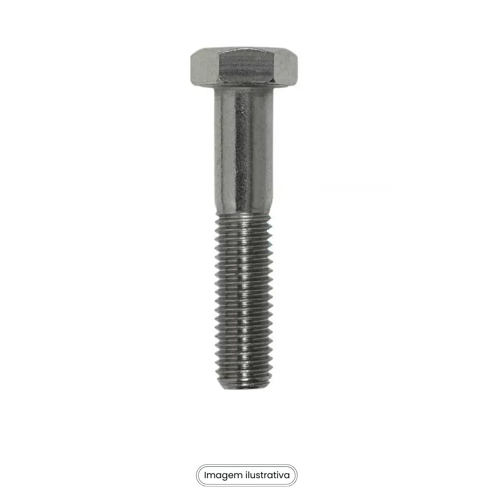 Parafuso Eaton 3361111 VW 8.150 Eod/7-100/8.120 OD/8-120/8-150/8-100/8.140 CO/Delivery/8.150 OD/Worker/8.150 Odc/Constellation/8-150 E/8-140
