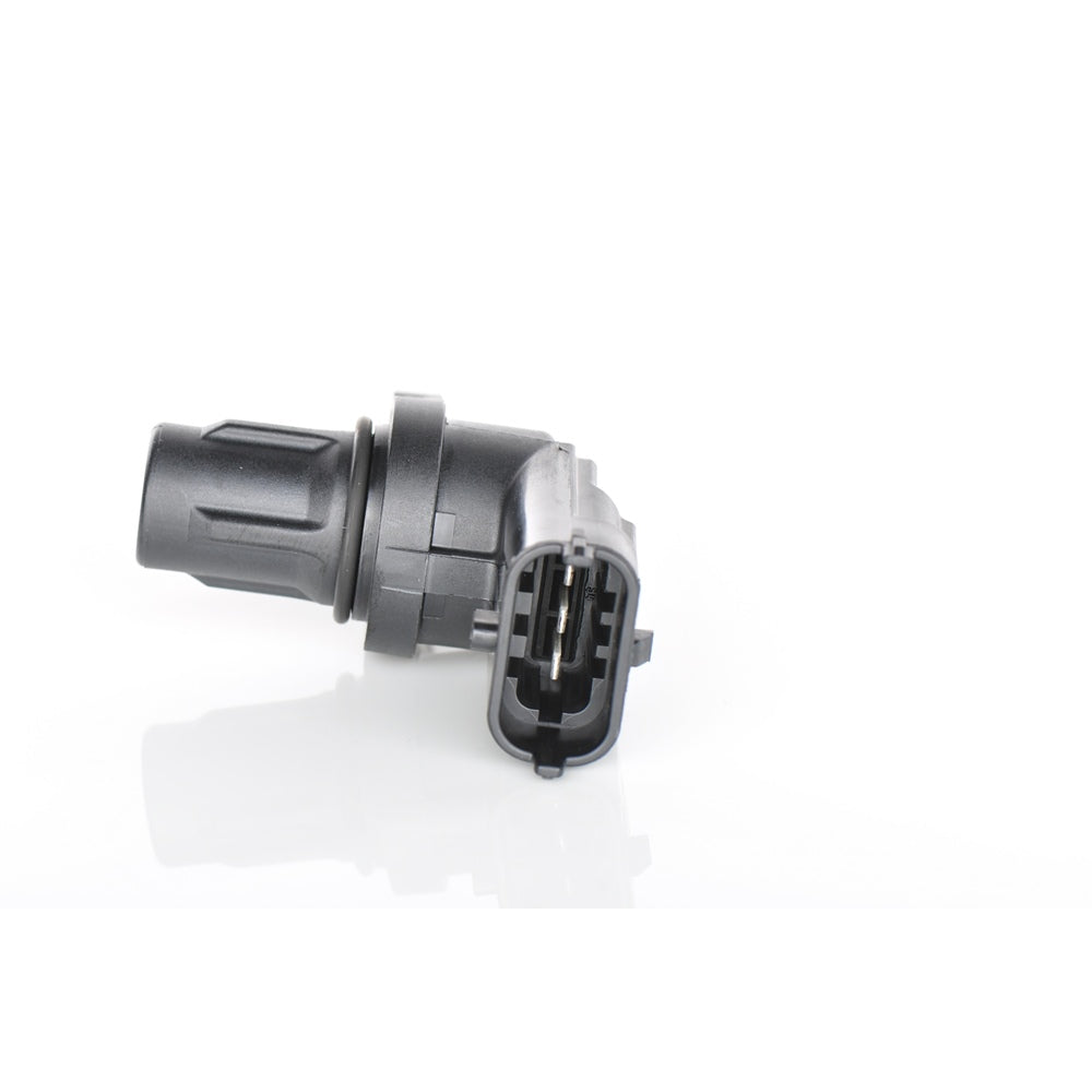 Sensor Fase Bosch 0281002667 Iveco Daily/City Class/Wayclass/Scudato/Soulclass, GM S10/Blazer, Nissan Frontier/X-TERRA, Fiat Ducato