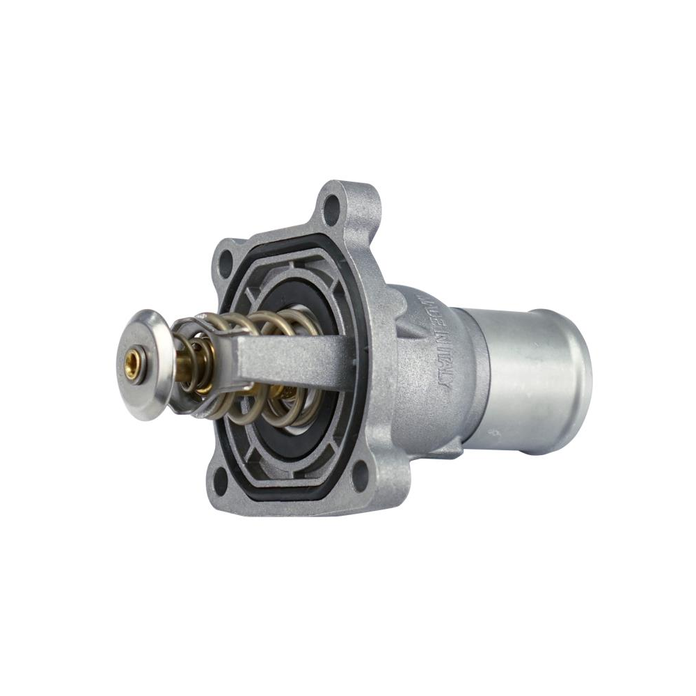 Válvula Termostática Magneti Marelli MMVT902.92C GM Tracker/Sonic/Cruze/Cruze SPORT6