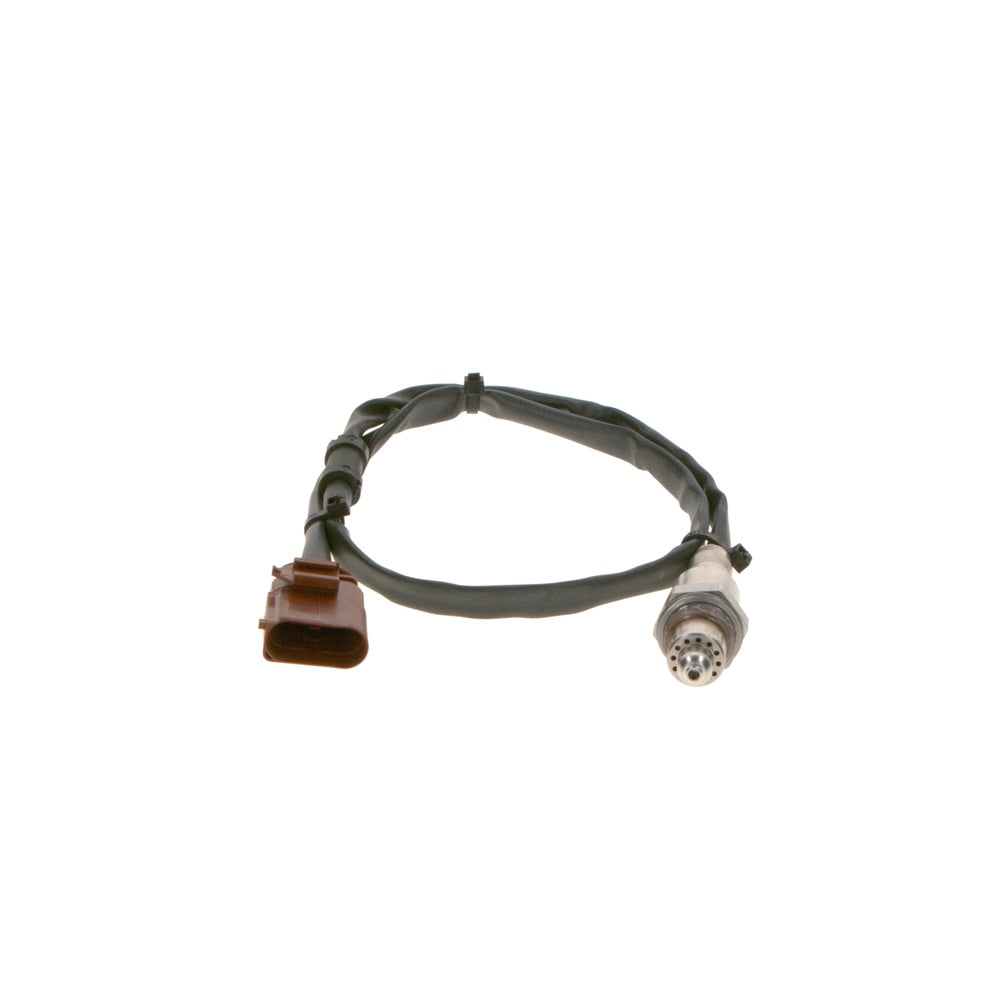 Sonda Lambda Bosch 0258030188 VW Gol
