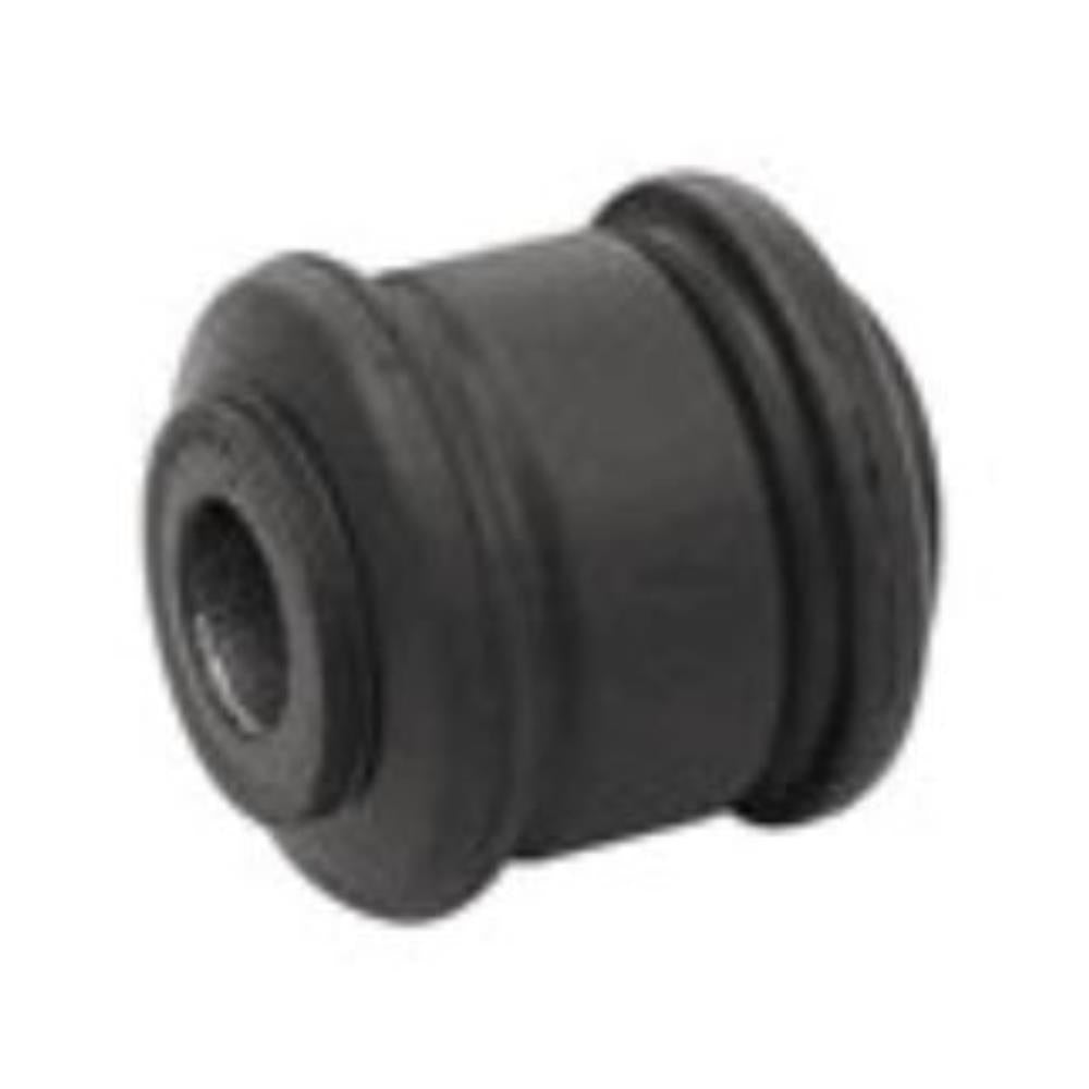Bucha Olhal Amortecedor Suporte Rei R-3385 Mercedes LO 812/914 C/710/OF 809/914/LO 914/LO 610/915 E/LO 712/912/712/712 C