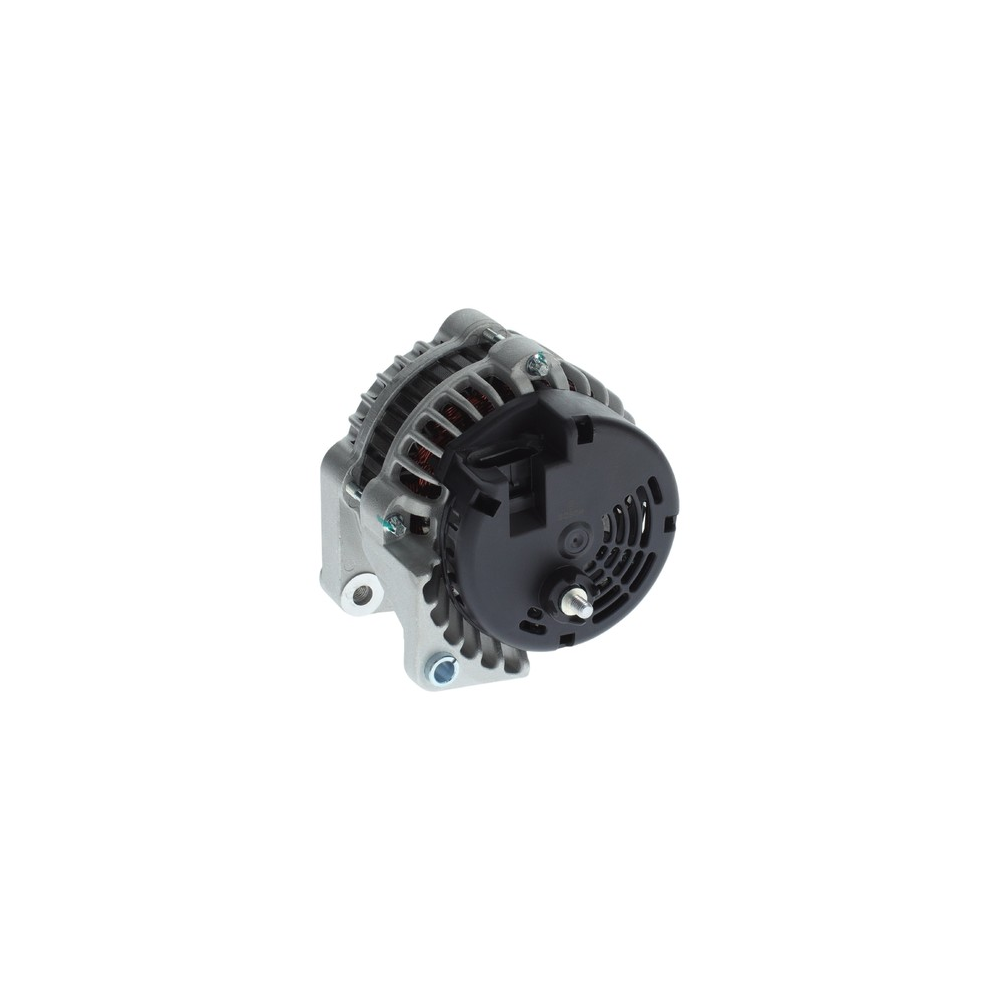 Alternador 14v 75a Bosch 1986A01690 Renault Kangoo