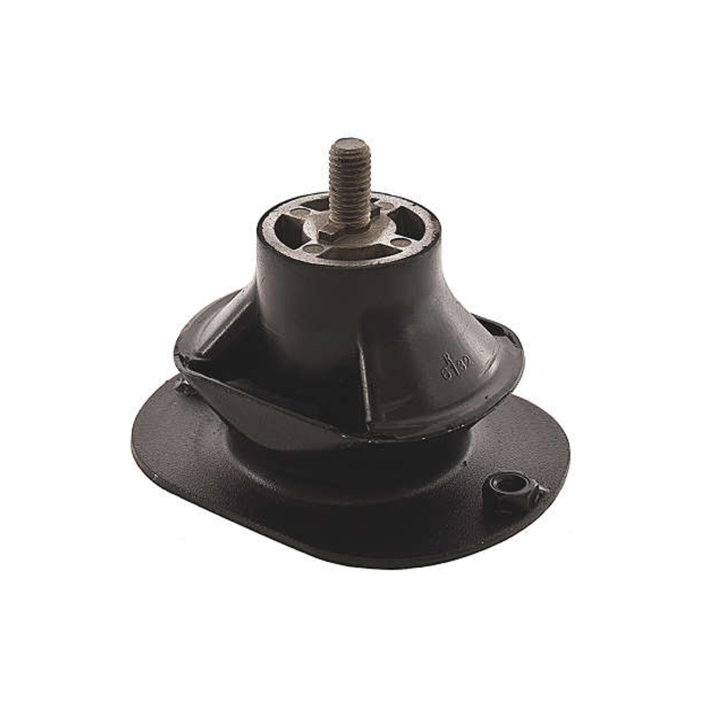 Coxim Traseiro Suspensão Motor Suporte Rei R-6132 Iveco Daily