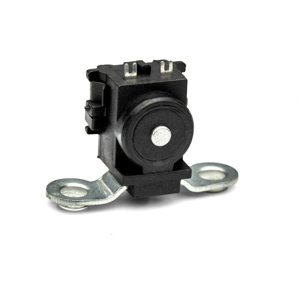 Bobina Pulso Magnetron 90219090 Yamaha YBR 125/XTZ 125/YBR 125 Factor