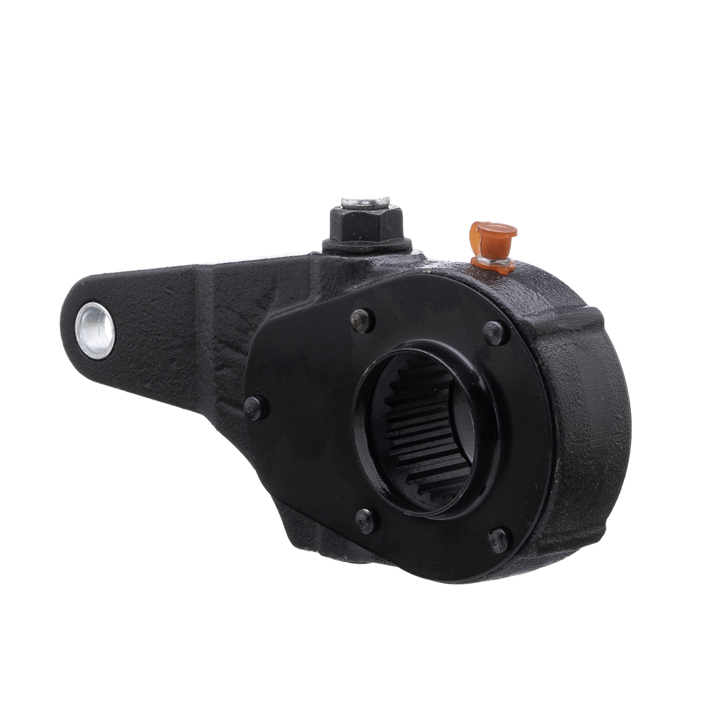 Ajustador Manual Z26 Authomix AF12207M Mercedes LS 1634/LK 1620/LS 1632/L 1318/1720/L 1620/1720 K/1720 A/LK 1318