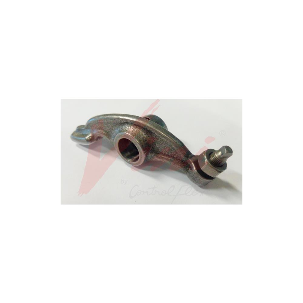 Balancim Controlflex 9020860003 Honda Biz 100+/C 100 Dream/Biz 100