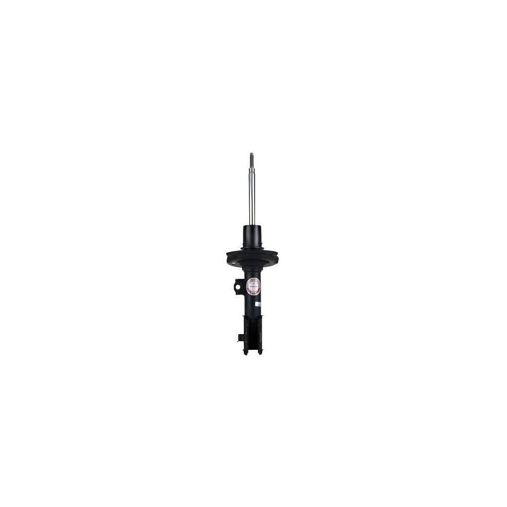Amortecedor Dianteiro Direito Kyb 9337511 Hyundai HB20 S/HB20