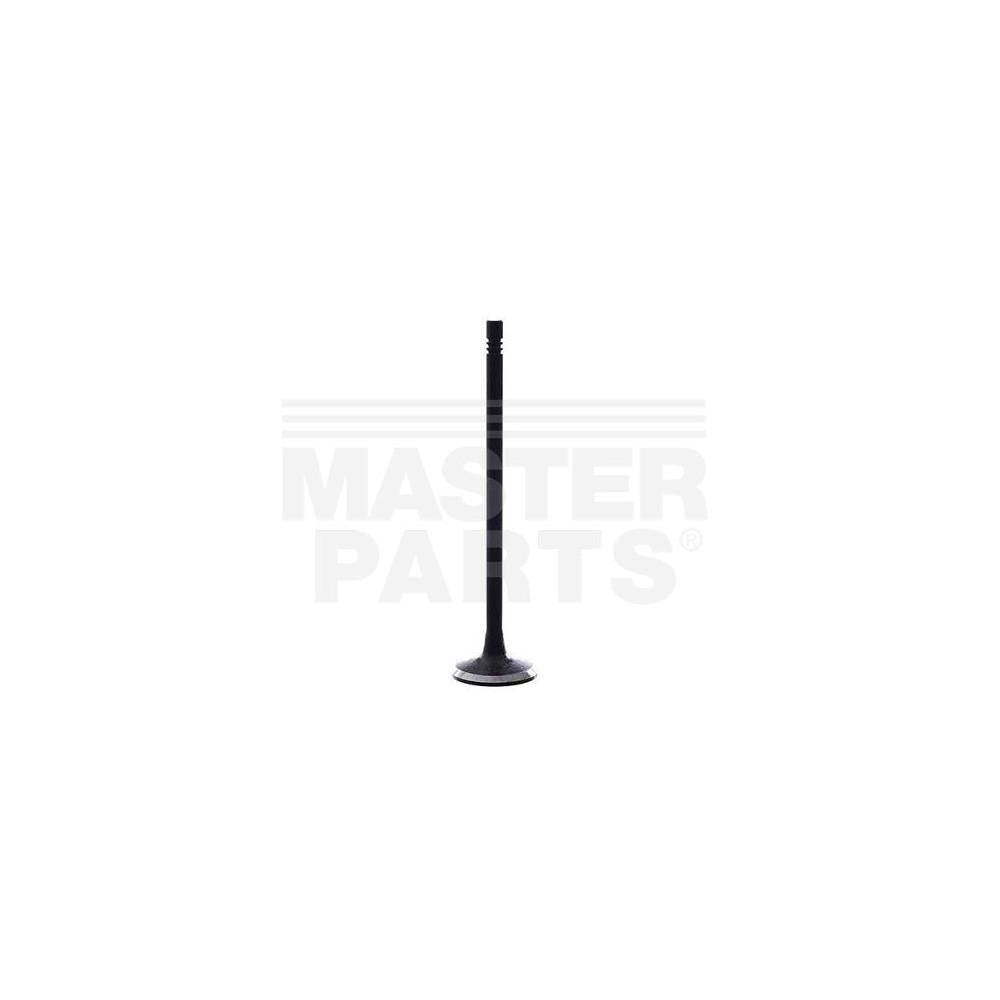 Válvula de Admissão Master Parts MM100395E Renault Master
