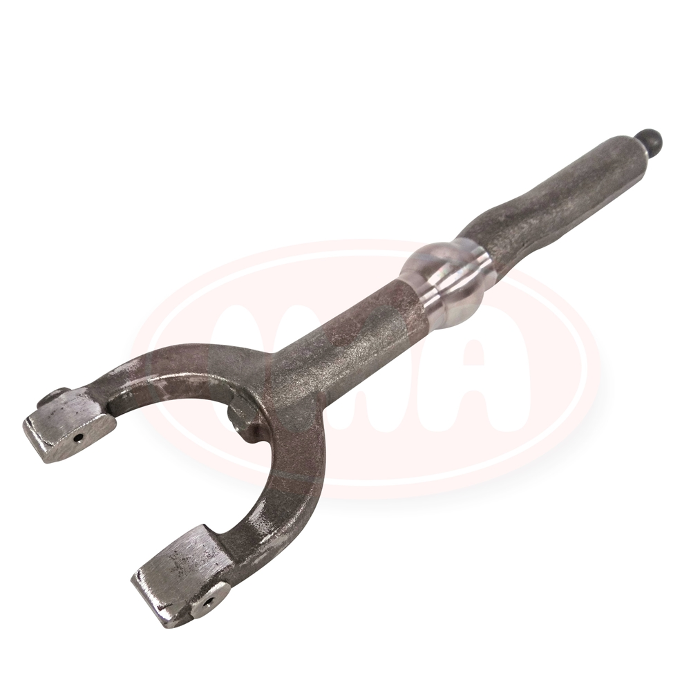 Garfo Embreagem Forjado Ima AL-160 Mercedes L 1418 EL/LK 1418 E/1214 C/L 1218 EL/L 1315/L 1214/Lak 1418/L 1218/LK 1318/LK 1214/L 1418 E/L 1115
