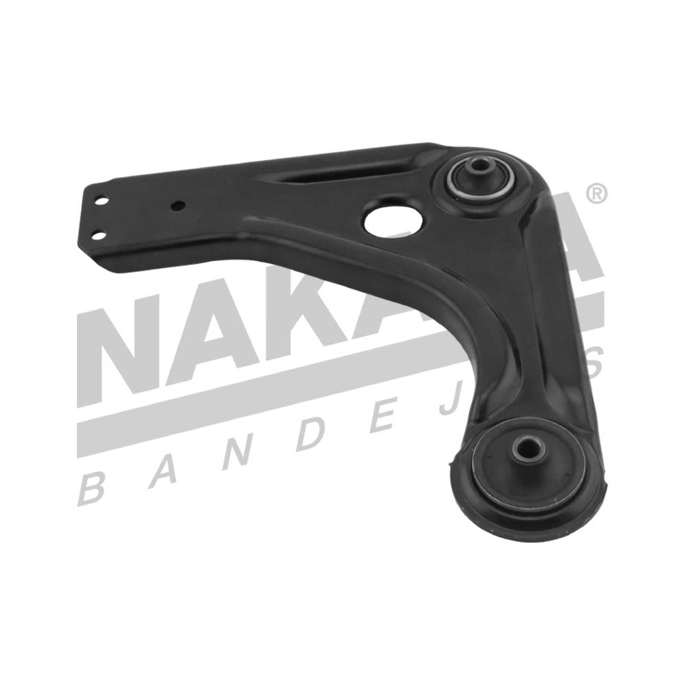 Bandeja Dianteira Nakata NBJ2005E Ford Ka