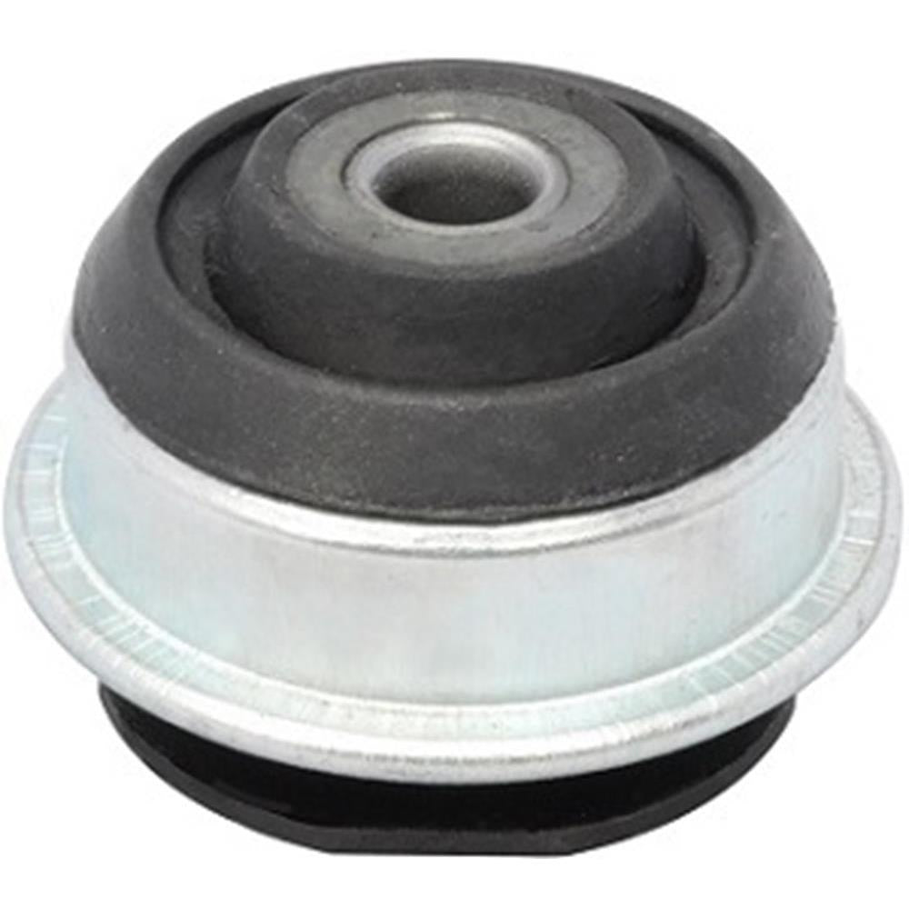 Bucha Dianteira Braço Suspensão Traseira Authomix BX42495 Fiat Marea/Palio Weekend/Brava