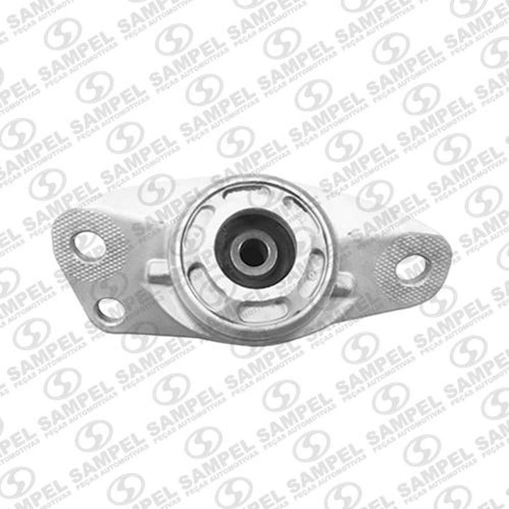 Suporte Amortecedor Suspensão Traseiro Sampel 4982 VW Jetta/Fusca