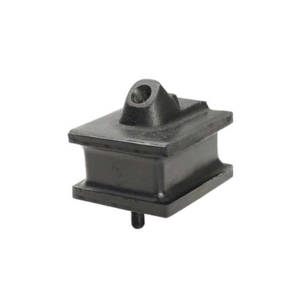 Coxim Dianteiro Motor Suporte Rei R-068 Mercedes L 1621/O 364/L 1418/L 1517/L 1214/OH 1318/LK 1517/L 1218/L 1317/OF 1113/OF 1618/L 1414/LK 1317