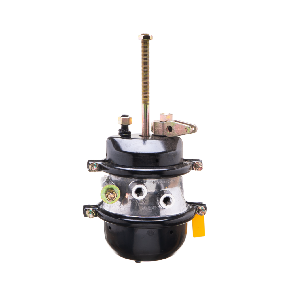Câmara Servico 16/24 Authomix CS42122SB VW 8-150 E/8.120 OD/8-120/9.150 Eod/Delivery/8.150 Eod/8.140 CO/8-100/9.160 OD/8-160/Worker/8-140/8.160 OD