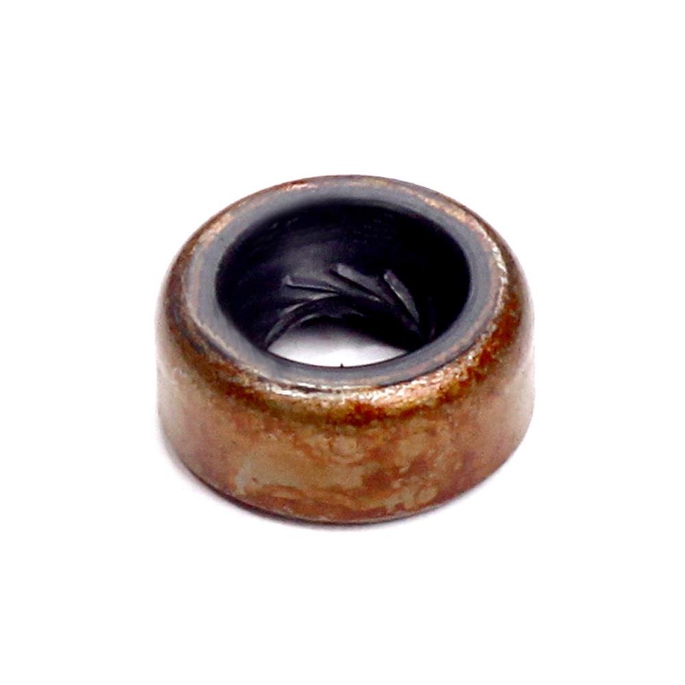 Retentor Caixa Mudança Pinhao Vel Sabó 02013BAP Alfa Romeo Alfa Romeo/Fnm 2000