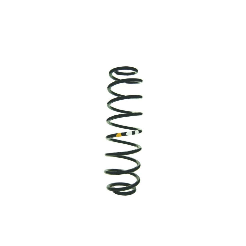 Mola Helicoidal Traseira Authomix MH22045 Caixa com 2 Ford Ecosport