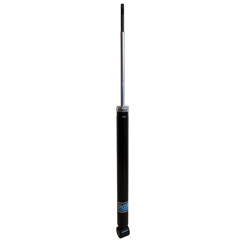 Amortecedor Pressurizado Nakata HG 41147 Honda WR-V