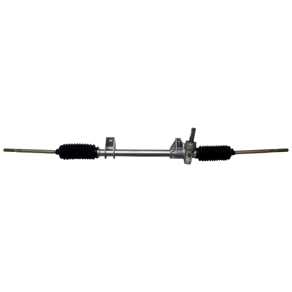 Caixa de Direção Mecânica Nakata NCD 40003 Renault Clio