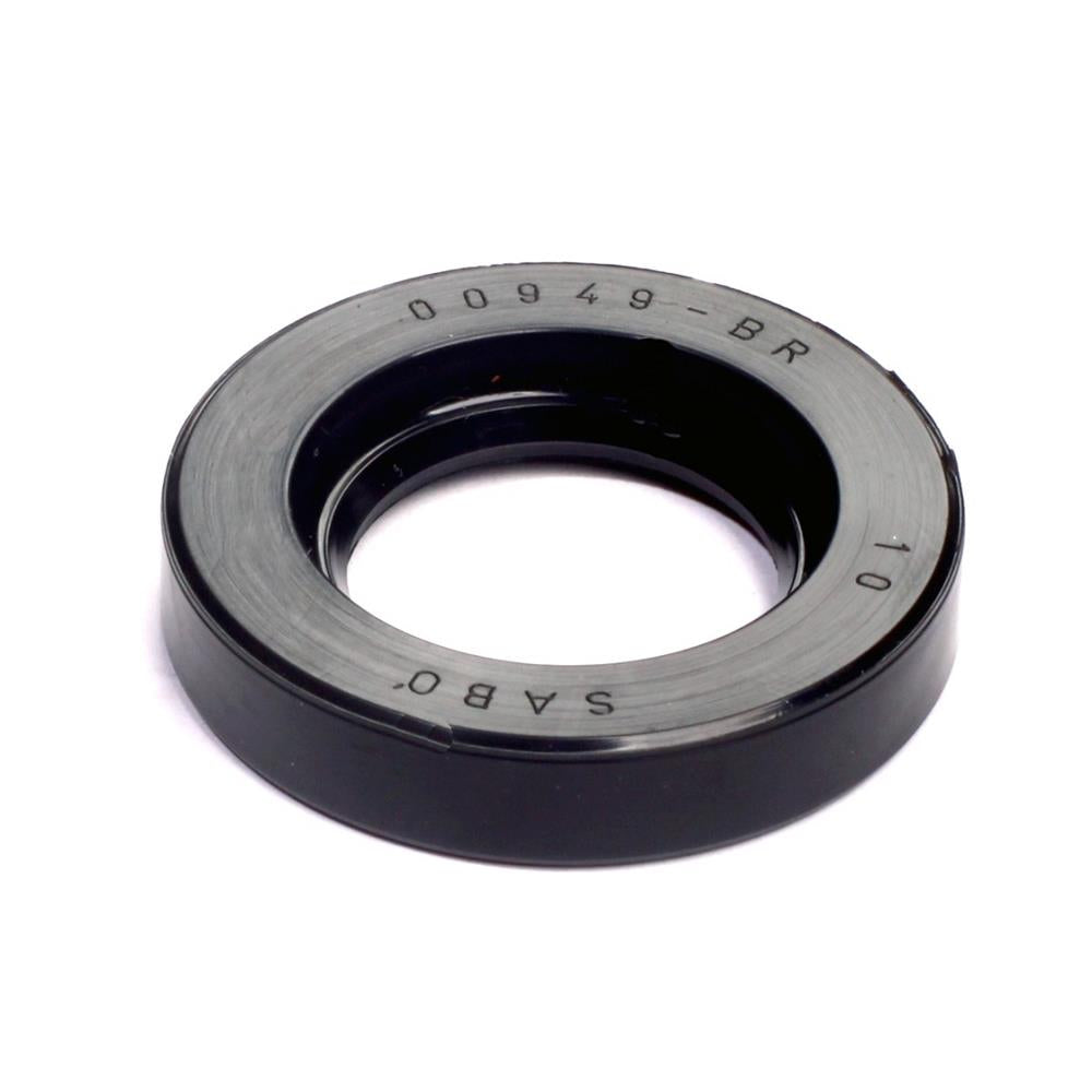 Retentor Bomba d'Água Sabó 00949BR Fiat Fiat 140/Fiat 190/Fiat 180, Fnm D 11000/210 CM