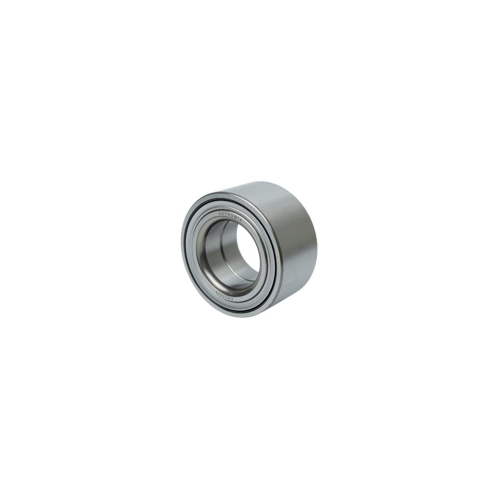 Rolamento de Roda Dianteira Authomix RM20009 Ford Focus/Ka Sedan/Ecosport/Ka/Fiesta