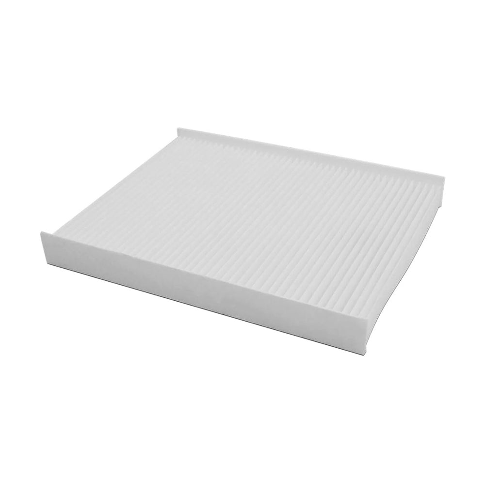 Filtro de Cabine Authomix FCA0981 Hyundai Santa FÉ/Grand Santa FÉ