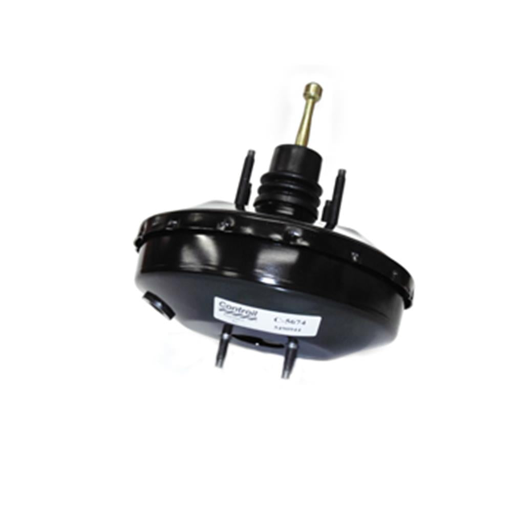 Servo Freio Controil C-5674 Fiat Uno