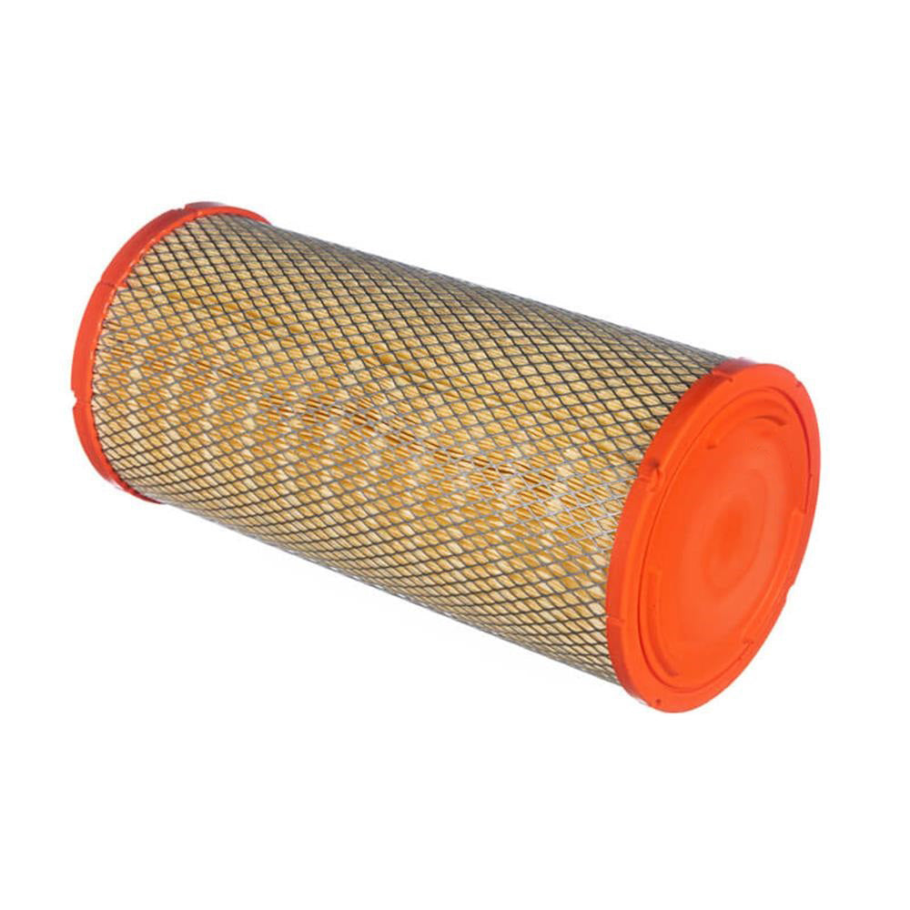 Filtro de Ar Authomix FAR5673 Ford Cargo, VW Worker/Constellation