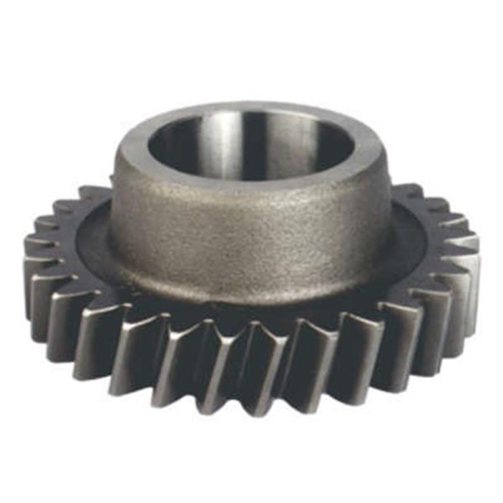 Engrenagem 3a Fixa 30dts Moto Pecas 01023 Scania R 113/T 113/R 112/R 142/T 112/T 142/LT 111/L 140/LK 111/L 111