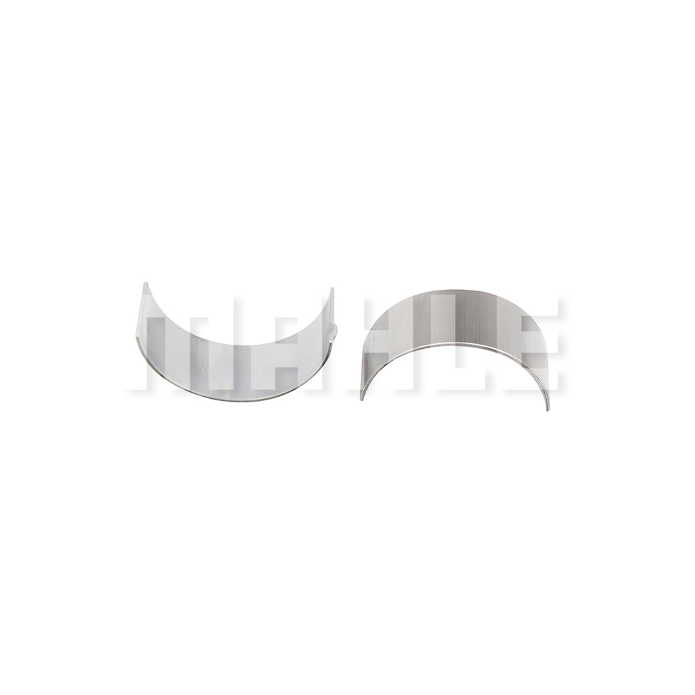 Bronzina de Biela Metal Leve BB-180 P STD Valtra BH 160 4X4/BM 100 4X4/1680 S 4X4/BM 100 Pcr 4X4/BH 180 4X4/BM 100 4X2/BH180/1680/BM 110 4X4