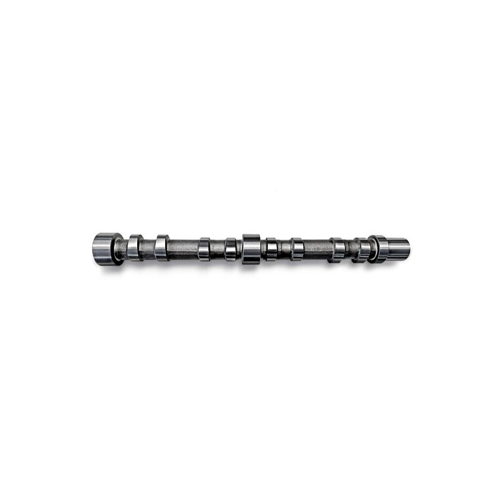 Eixo Comando Escape Aplic Resolit 381 Fiat Ducato