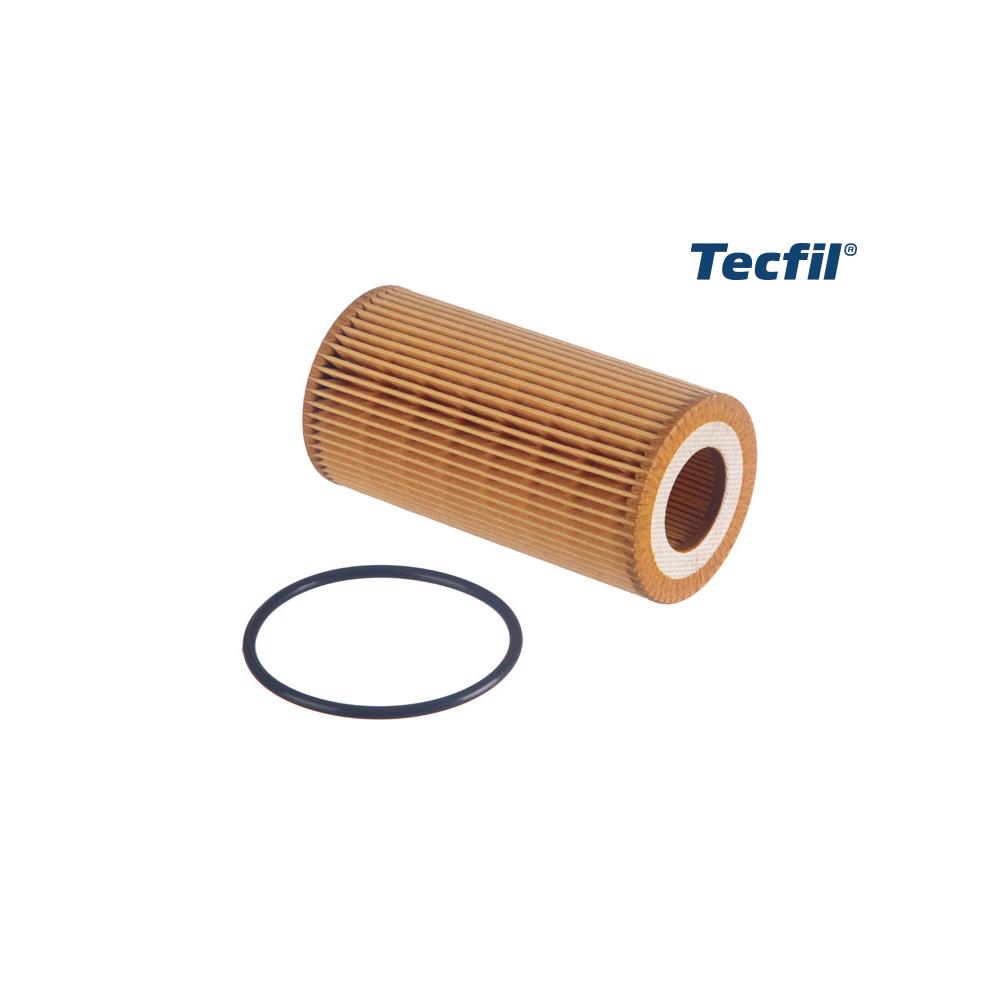 Filtro de Óleo Tecfil PEL684 VW Amarok