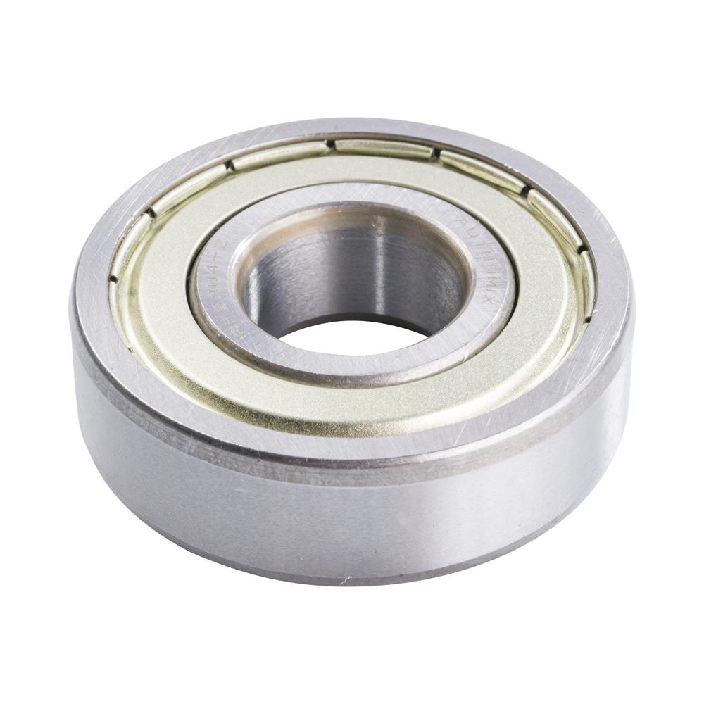 Rolamento Transmissão Authomix RM-6304-Z Yamaha XT 600 Z Ténére/Xvs 950 Midnight Star/RD 350/Midnight Star