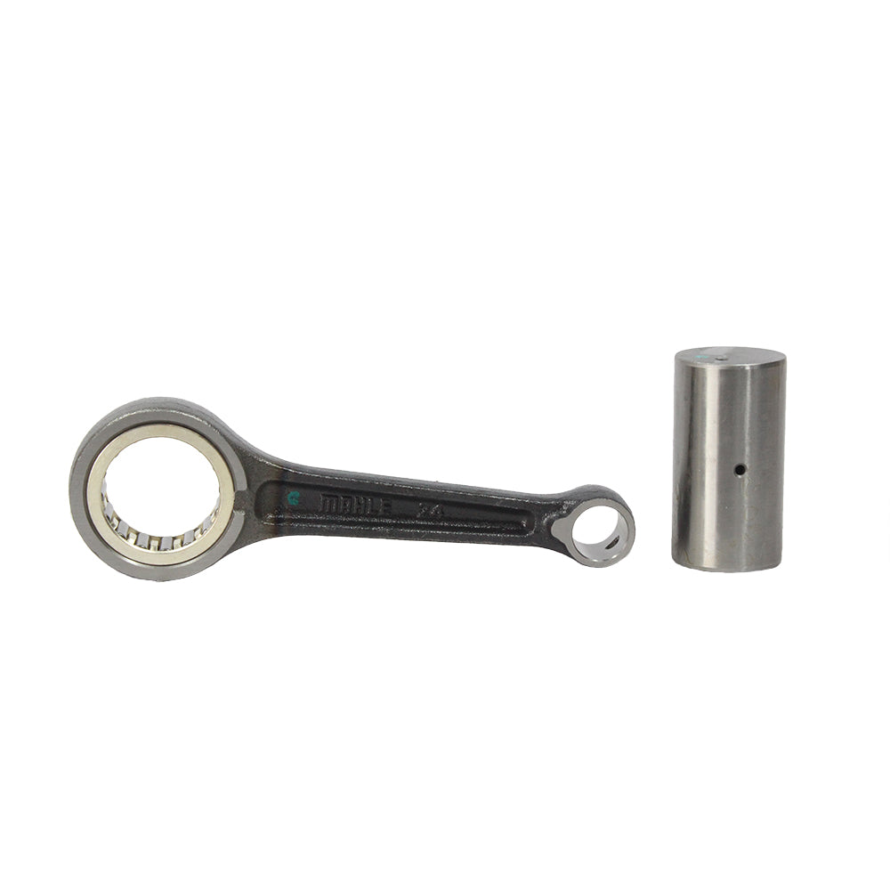 Biela com Rolamento Metal Leve BL-9838 Suzuki EN 125 Yes