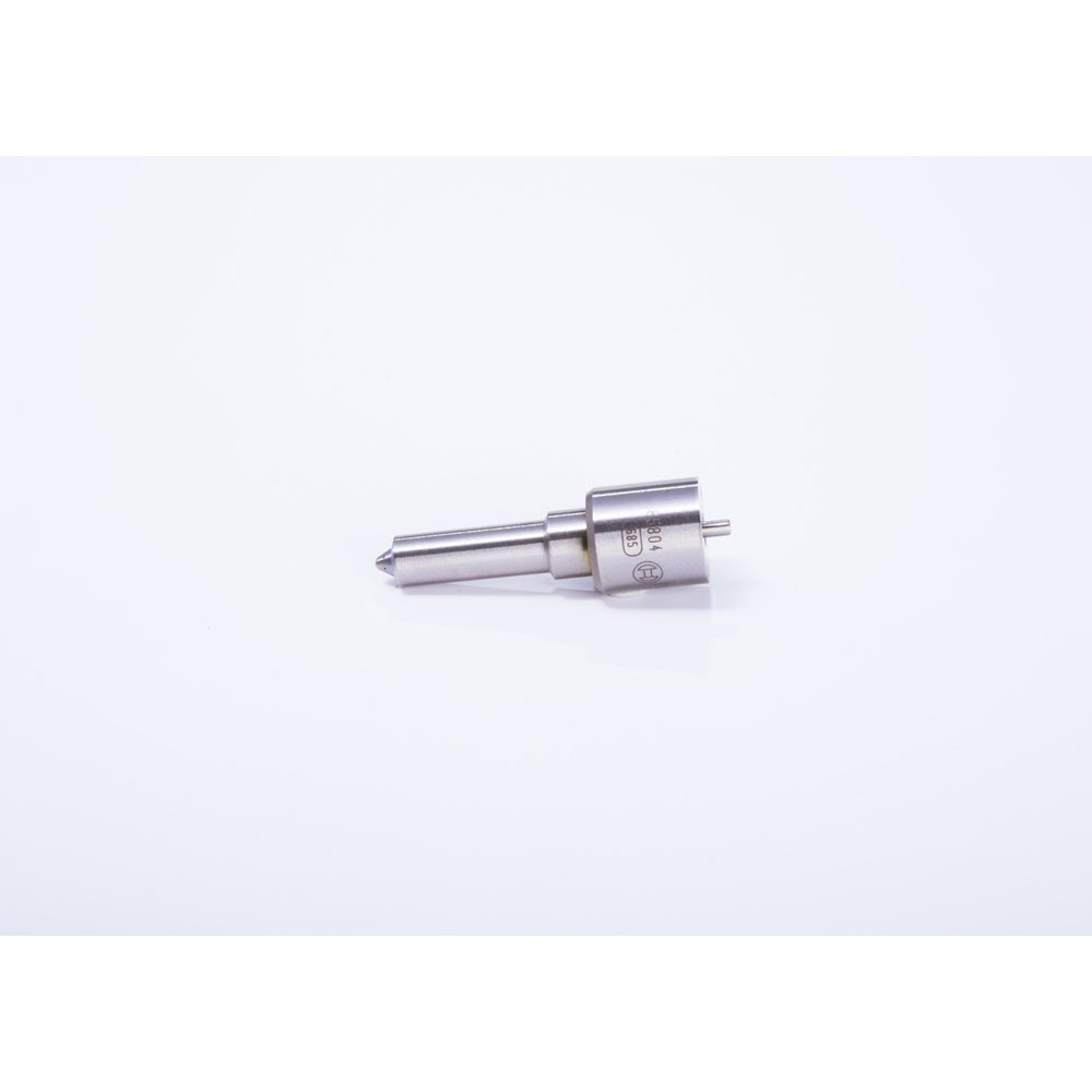 Bico Injetor Bosch F000430910