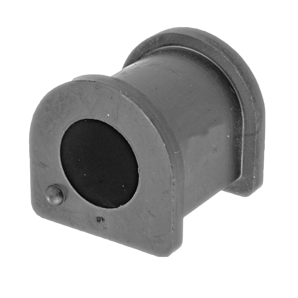 Bucha Barra Estabilizara Suspensão Dianteira Authomix BX311178 GM Corsa/Classic