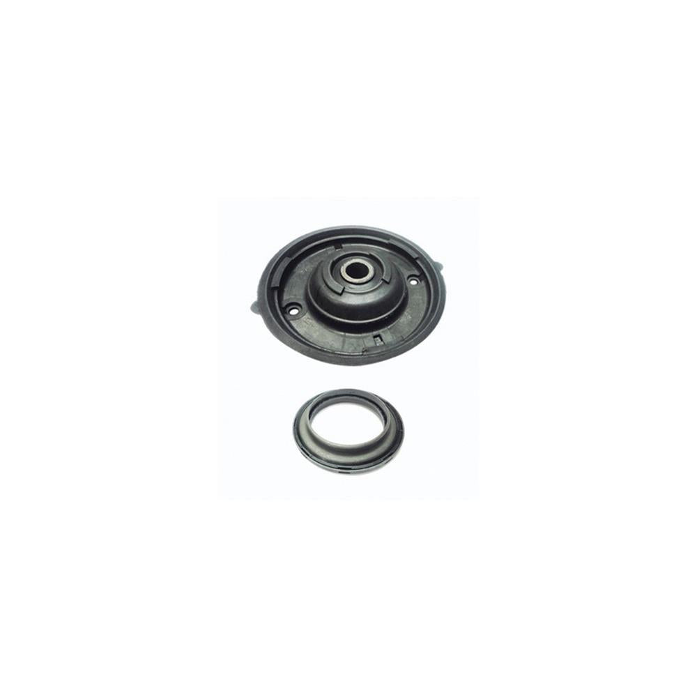 Suporte do Amortecedor Sampel 8065B Citroen C4 Picasso