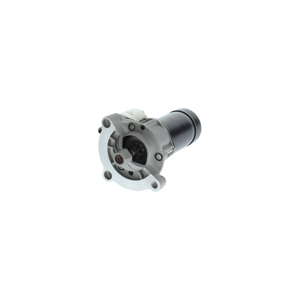 Motor de Partida 12v Bosch 1986S01146 Citroen C4/C4 Lounge/C4 Pallas/Xsara Picasso/C4 Picasso, Peugeot 408/308/307
