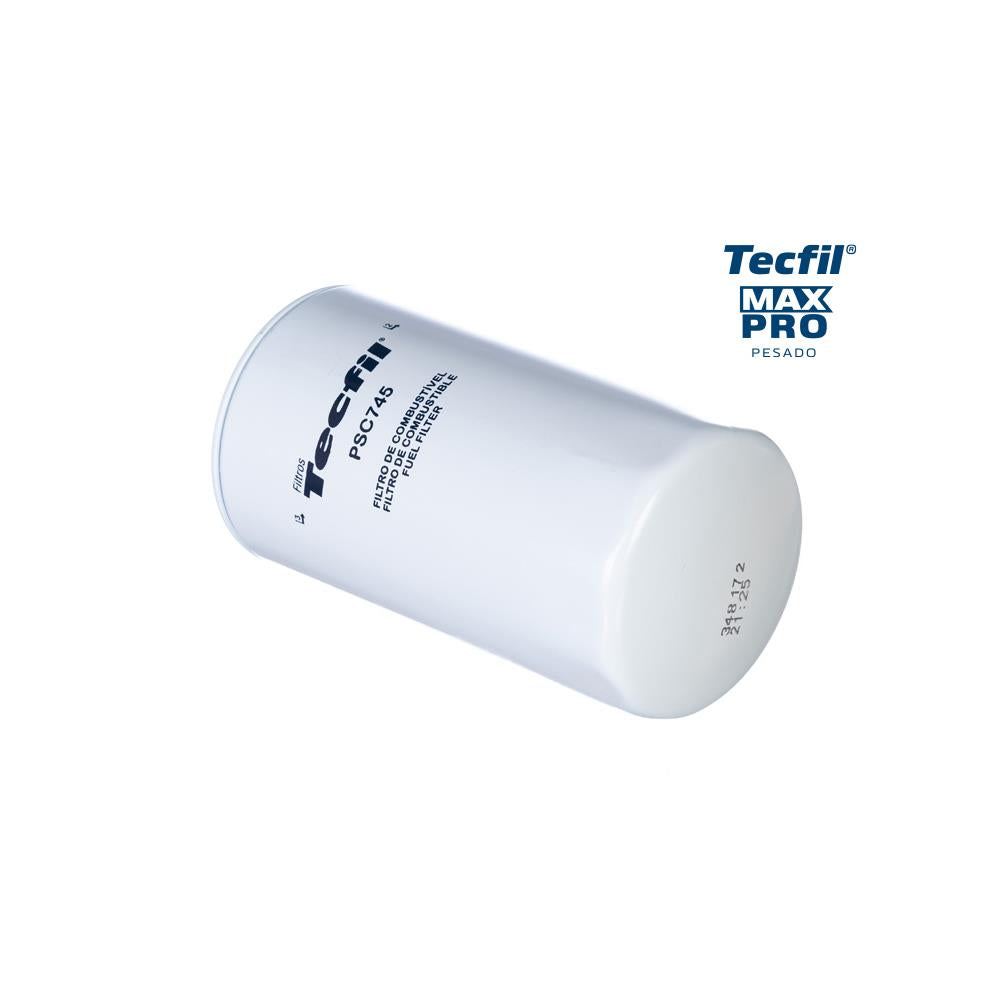 Filtro de Combustível Tecfil PSC745