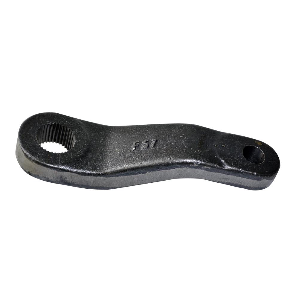 Braço Pitman Authomix BS6104 Ford F-350/F-250