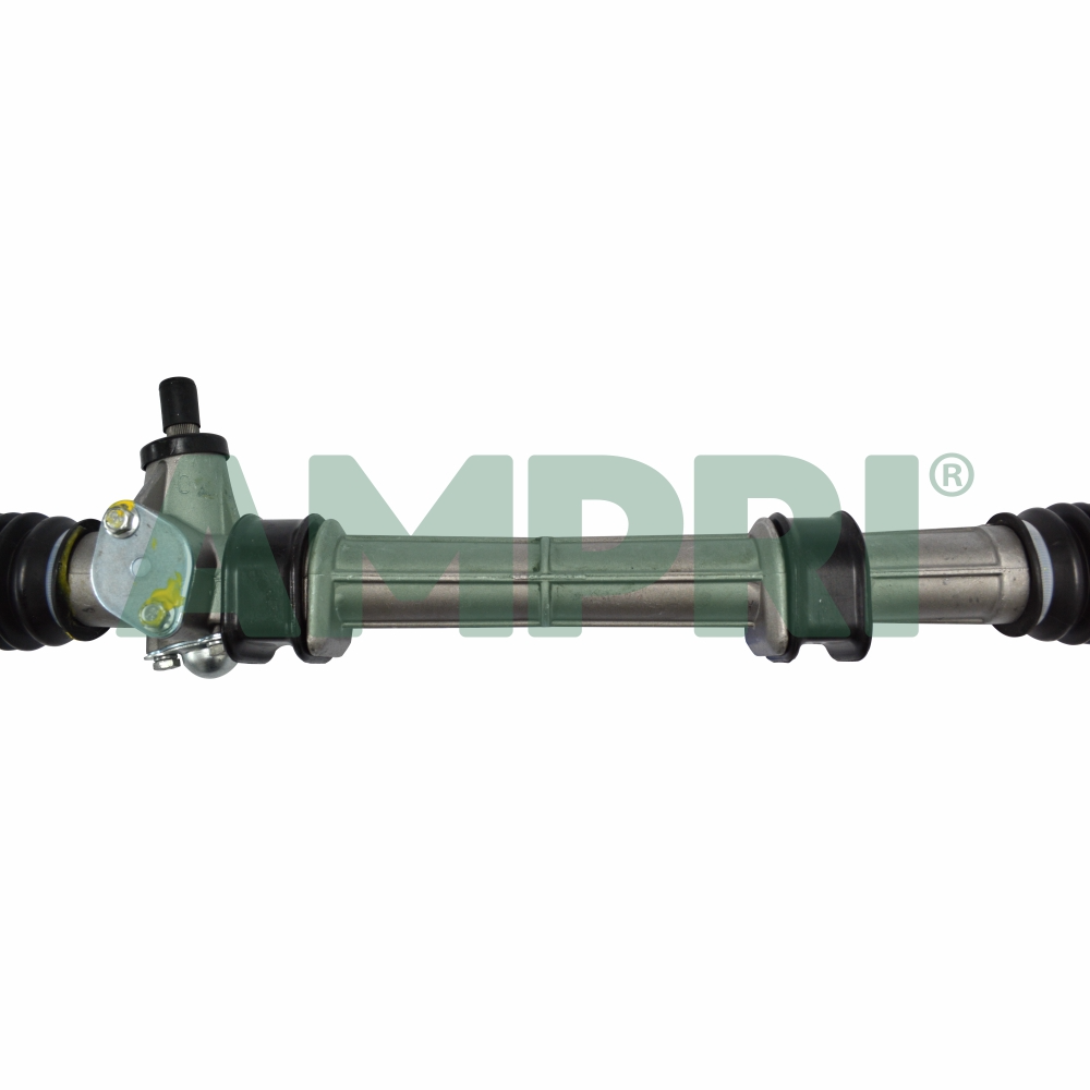 Caixa de Direção Ampri 26109 Ford Corcel II/Belina II/Del Rey/Pampa/Scala