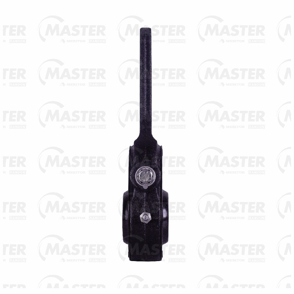 Ajustador Manual Z10 Master AM014 Universal Caminhões