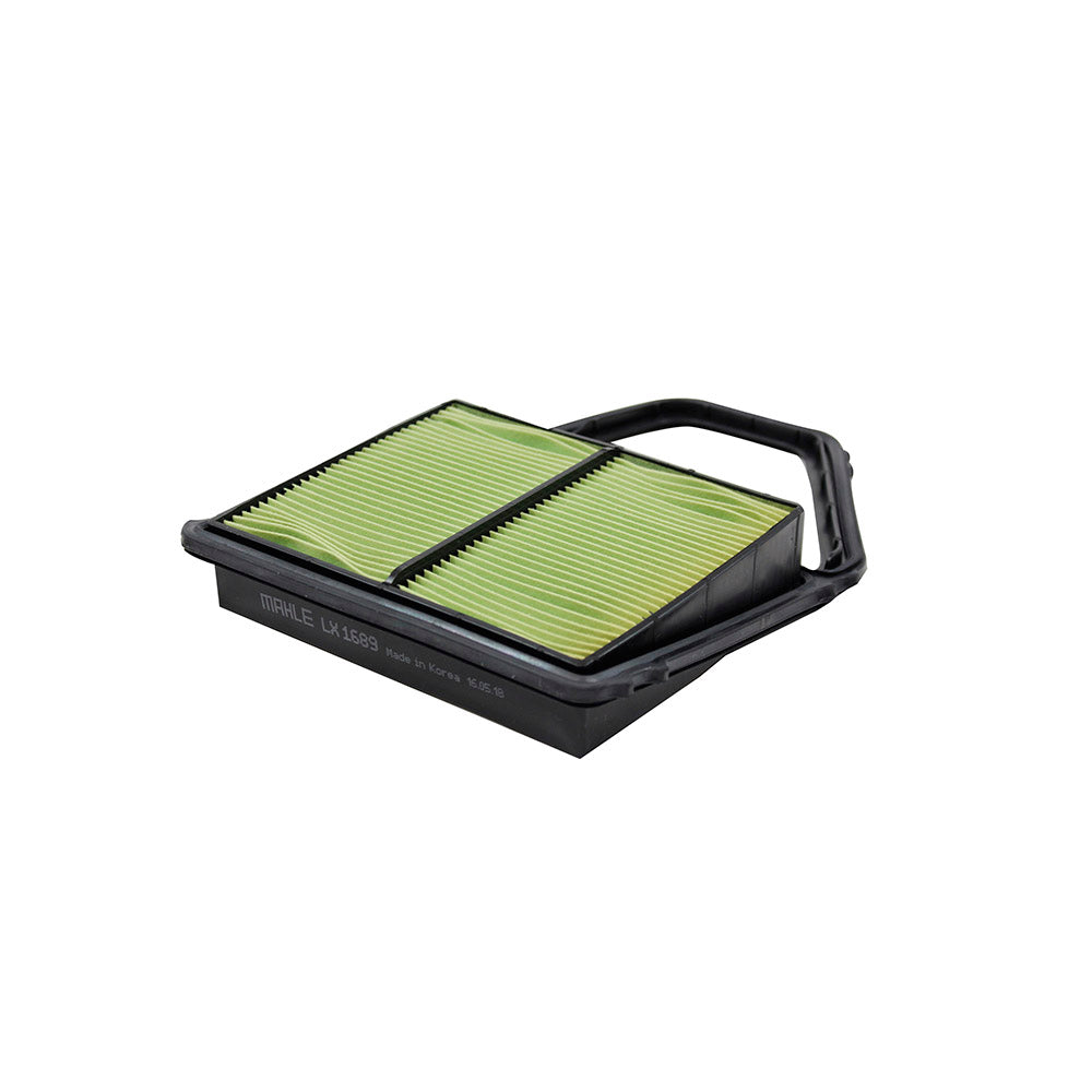 Filtro de Ar Mahle LX1689 Honda Civic