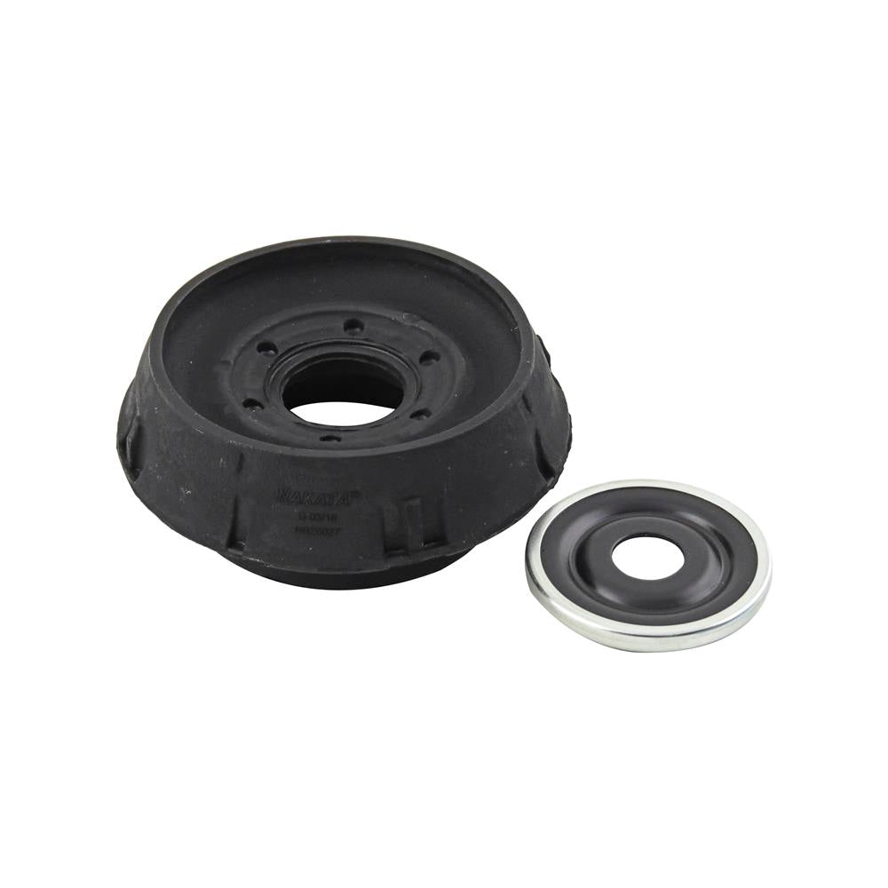 Coxim do Amortecedor Nakata NB26027 Renault Clio/Kangoo/Twingo/Symbol