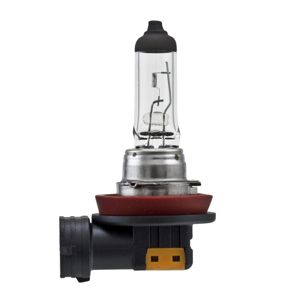 Lâmpada 12v 35w Pgj19-1 T4 H8 Hella H8 Universal Automovéis e Utilitários Leves